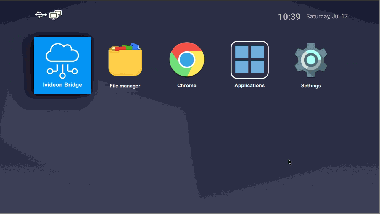 3b4897f1eb817e72c3a0ee198a7dc732.png