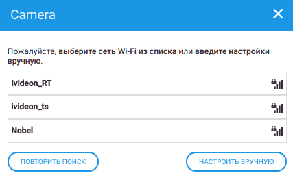 19ddffa47d775f6ce66a17de547f8d32.png