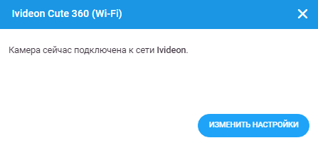 3913c0c097ada40055e6005ab14defbe.png