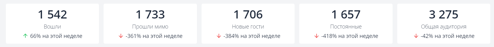 02257c85c611be84dbc7325689538a94.png