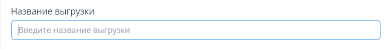 c4447cc7659be2d065417890f4b11700.png