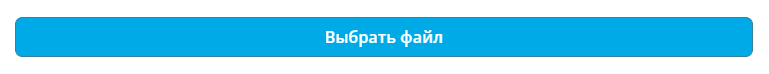 950183a91b99ec9b2b367f623cd56438.png