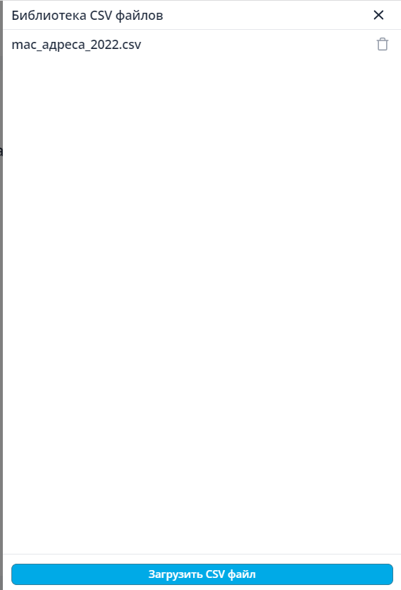 62b2d467d4115fd181eef3b4599fd62b.png