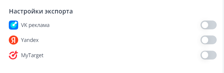 f7839fb572e1a0928a952a459f658dea.png