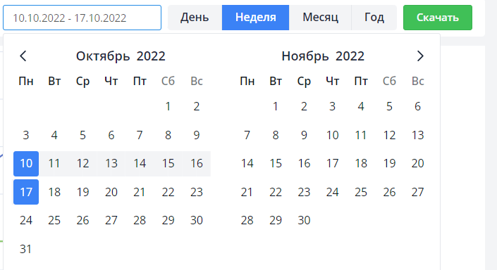 5c301d711bac2dbb49794fdb0b2852e3.png